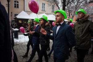 IMG_2181
