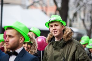 IMG_2222