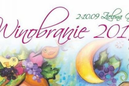 WINOBRANIE 2017!