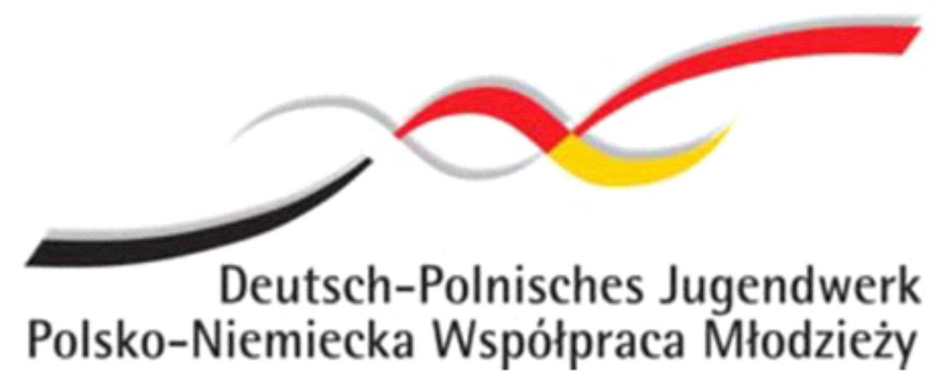 EUROPEJSKI TYDZIEŃ SPORTU