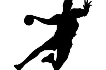 TRWA NABÓR UZUPEŁNIAJĄCY DO KLAS SPORTOWYCH PIŁKI RĘCZNEJ