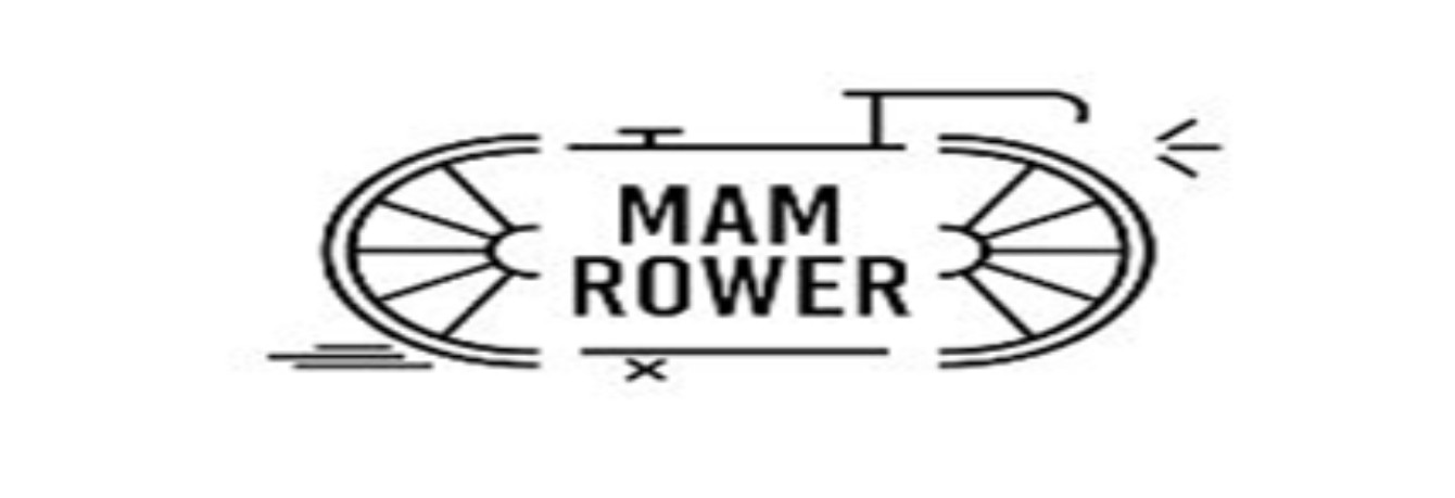 Stowarzyszenie Rowerowe „ Mam Rower „ zaprasza!