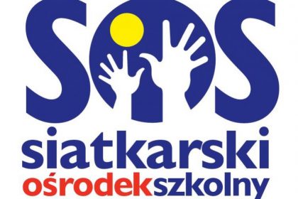 Testy sprawnościowe do klasy sportowej o profilu Piłka Siatkowa.