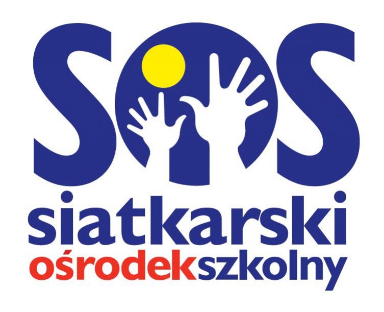 Testy sprawnościowe do klasy sportowej o profilu Piłka Siatkowa.