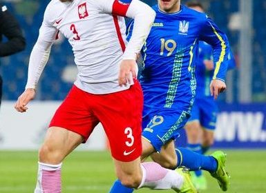 Uczniowie Absolwenci ZSOIS