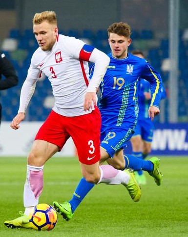 Uczniowie Absolwenci ZSOIS