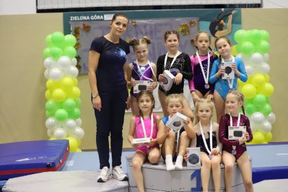 Turniej Jesienny