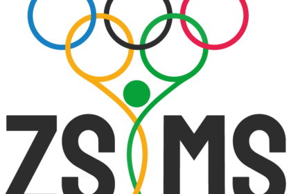 Regulamin przyznawania i pozbawiania stypendiów sportowych !