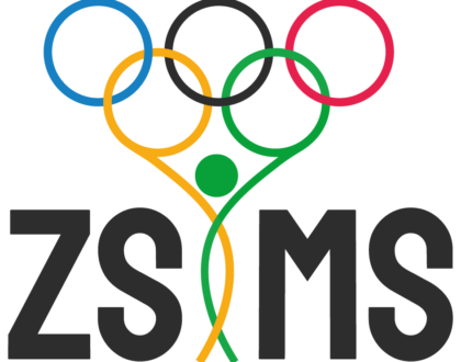 Regulamin przyznawania i pozbawiania stypendiów sportowych !