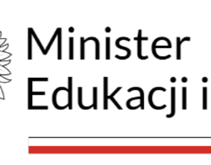 List Ministra Edukacji i Nauki z okazji rozpoczecia nowego roku szkolnego