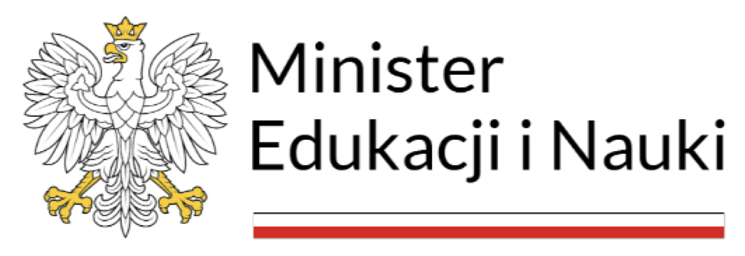 List Ministra Edukacji i Nauki z okazji rozpoczecia nowego roku szkolnego