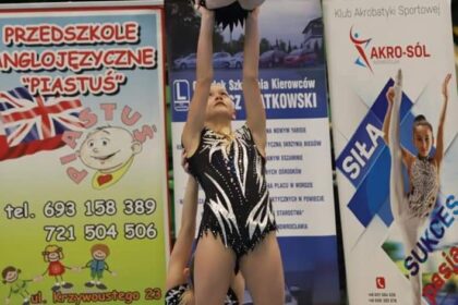 FB_IMG_1711438463786