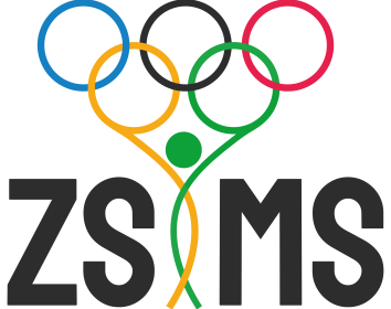 STYPENDIUM SPORTOWE PREZYDENTA MIASTA ZIELONA GÓRA