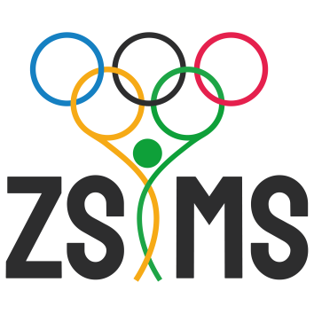 STYPENDIUM SPORTOWE  PREZYDENTA MIASTA ZIELONA GÓRA