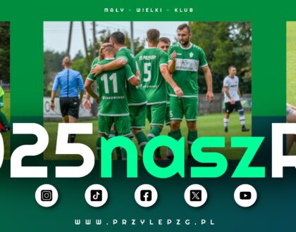 Nabory do piłkarskiej klasy dla dziewcząt w VII LOMS w ZSMS w Zielonej Górze