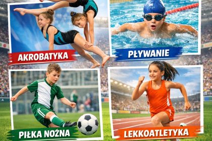 REKRUTACJA 2026/2027