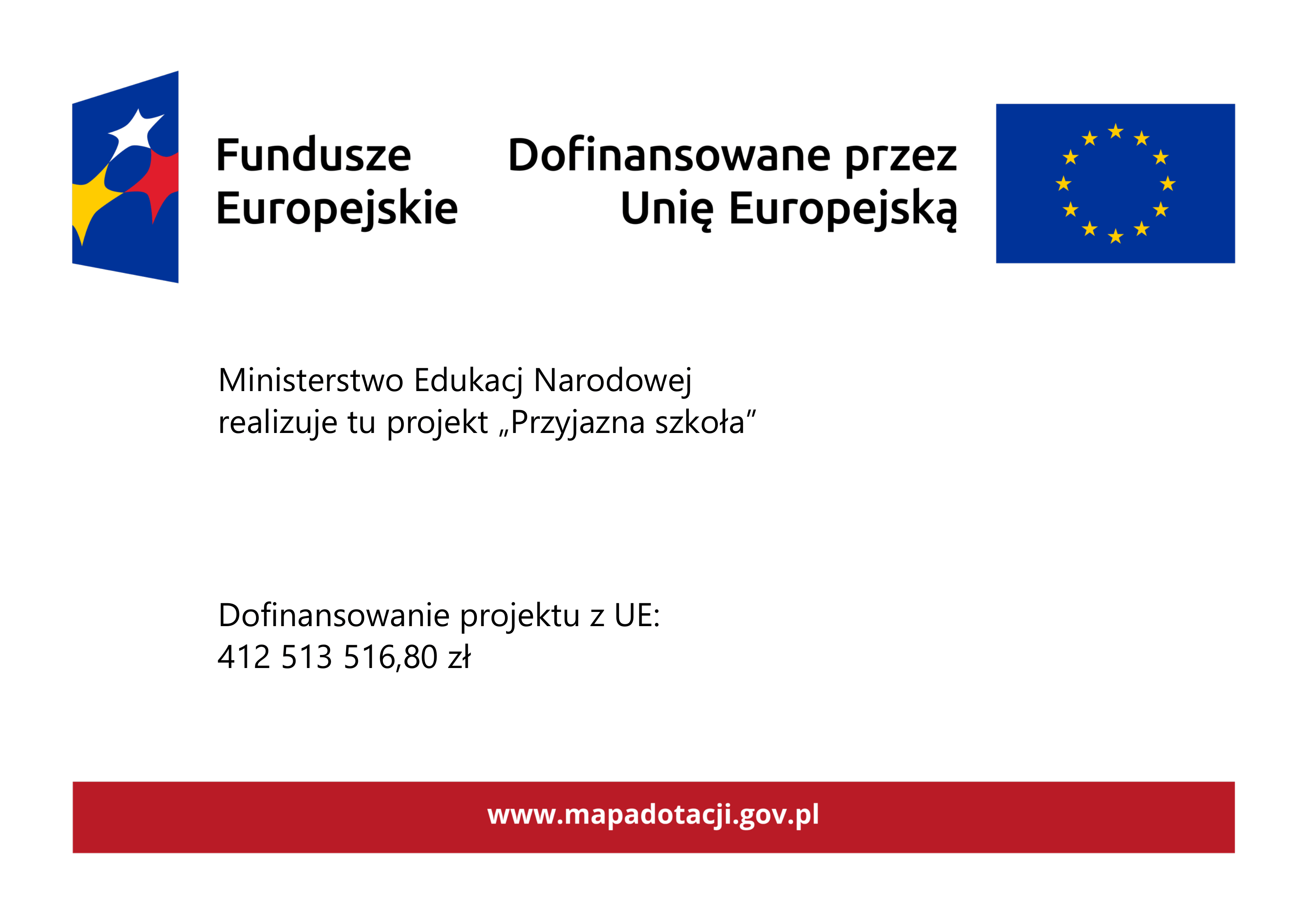 Przyjazna szkoła